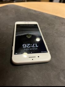 Iphone 8 256 gb - 4