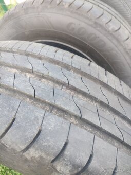 195/65 r15 - 4