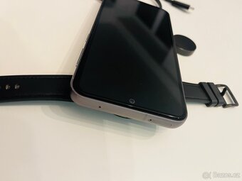 Samsung S23 FE + Samsung Galaxy watch 6 - 4