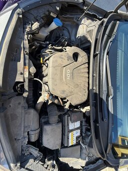 Hyundai i30 kombi - 4