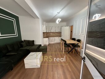 Prodej investičního bytu 2+kk, 65 m2 - Durrës, ev.č. 19003JV - 4