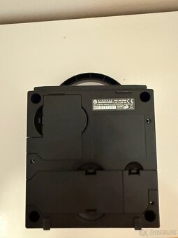 Nintendo GameCube set – plně funkční - 4