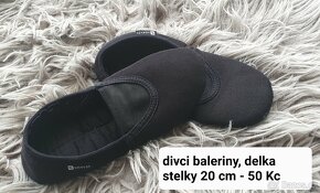 Obleceni pro malou slecnu 122/128 - 4