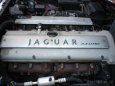 Jaguar XJ6 X300, XJ8 X308 - 4