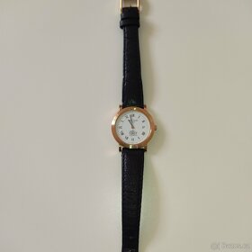 vzacne hodinky favre leuba - 4