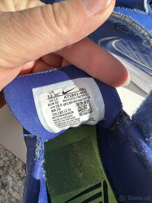 Nike, vel.30, TOP stav - 4