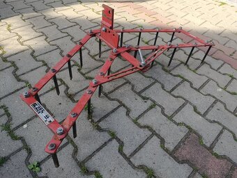 Prodám brány k Tera Vari systém - 4
