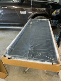 Dodge RAM 1500 -3g- 4g-,5g - 4