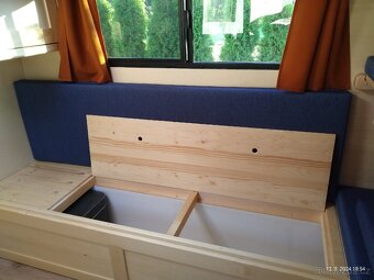 Karavan - 4