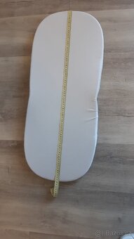 Kočárek X-lander X-move - 4