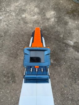 Nerf Elite Cam ECS-12 2 kusy - 4