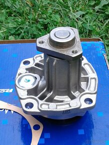 Alfa Romeo, NISAN - Vodní čerpadlo (pumpa) - NOVÉ - 4