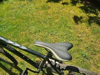Specialired Rockhopper 26 horske kolo - 4