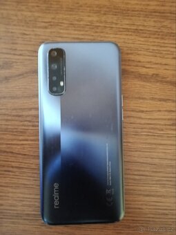 Realme 7 - 4