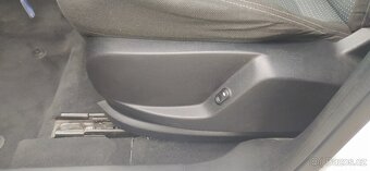 Ford s max 2.0tdci trend - 4