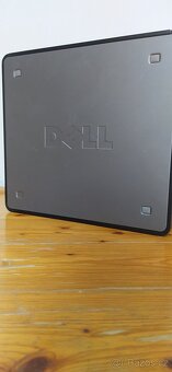 Počítač Dell optiplex 745 - 4