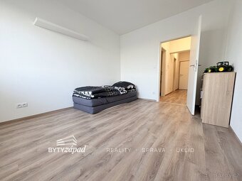 Pronájem byty 2+kk, 58 m2 - Plzeň - Skvrňany, ev.č. yMKB8501 - 4