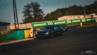 Citroen Xsara VTS 2.0i 120kw - 4