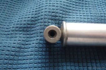 Favorit, Galusková pumpička Velamos 51 cm - 4