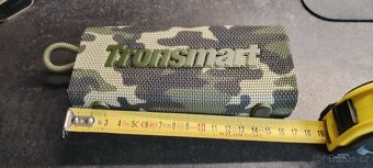 Tronsmart Trip - 4