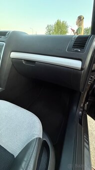 Skoda Octavia vrs 2.0 benzin 147kw - 4
