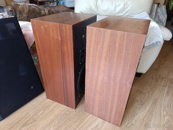 Repra Tesla ARS 1058 HiFi - 4