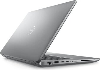 Dell Latitude 5440 - Intel Core i5 1345U - 4