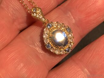 přívěs ,...50cm ,.. - 4