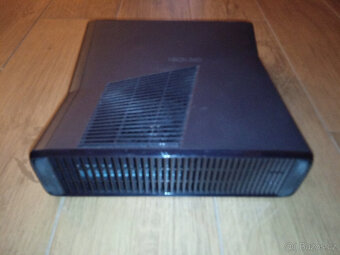 xbox 360 - 4