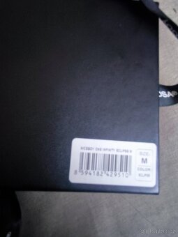 Platební náramek - 4