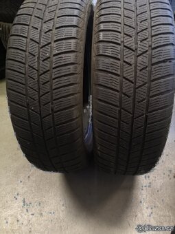 215/65 r17 215/65/17 - 4