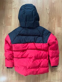 Nová zimní bunda Next - 4