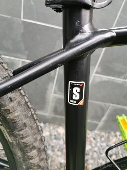 Superior Team Issue 27 - 4