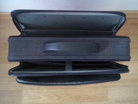 Cestovní taška - 4