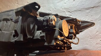 Bixenony Renault laguna III - 4