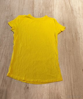 Dívčí věci, vel. 164 - 4