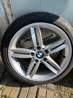 5x120 styl 208 r18 - 4