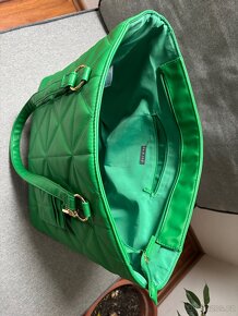 Kabelka velká top stav - 4