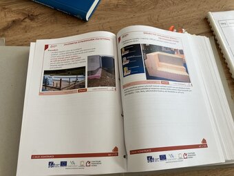 Pasivní dům - publikace - 4