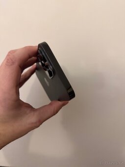 Apple iPhone 14 Pro Max 128gb. - 4