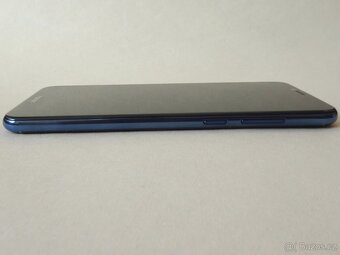 Honor 7A - chytrý mobil vhodný i pro důchodce - 4