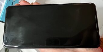 Google Pixel 2 XL 128GB - 4