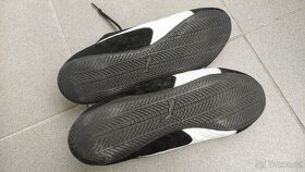 Puma SPEEDCAT LS - EUR 44 1/2, 29 CM - 4