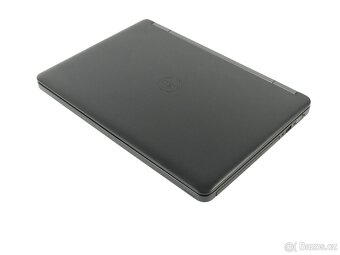 Dell Latitude e5440 14" i3-4030u 8gb 256gb ssd - 4