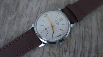 Prim Pavouk - po servisu - 4