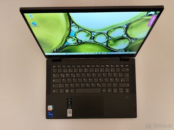 Lenovo IdeaPad Flex 5 i5 | 8GB RAM | Touch - 4
