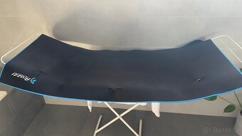 Herní stůl Arozzi arena - 4