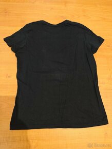 Dámské triko CF moto Gladiátor, vel.M - 4