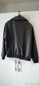 Pánská nová bunda velikost L - 4