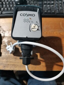 Oběhové čerpadlo COSMO CPE 6-30 - 4